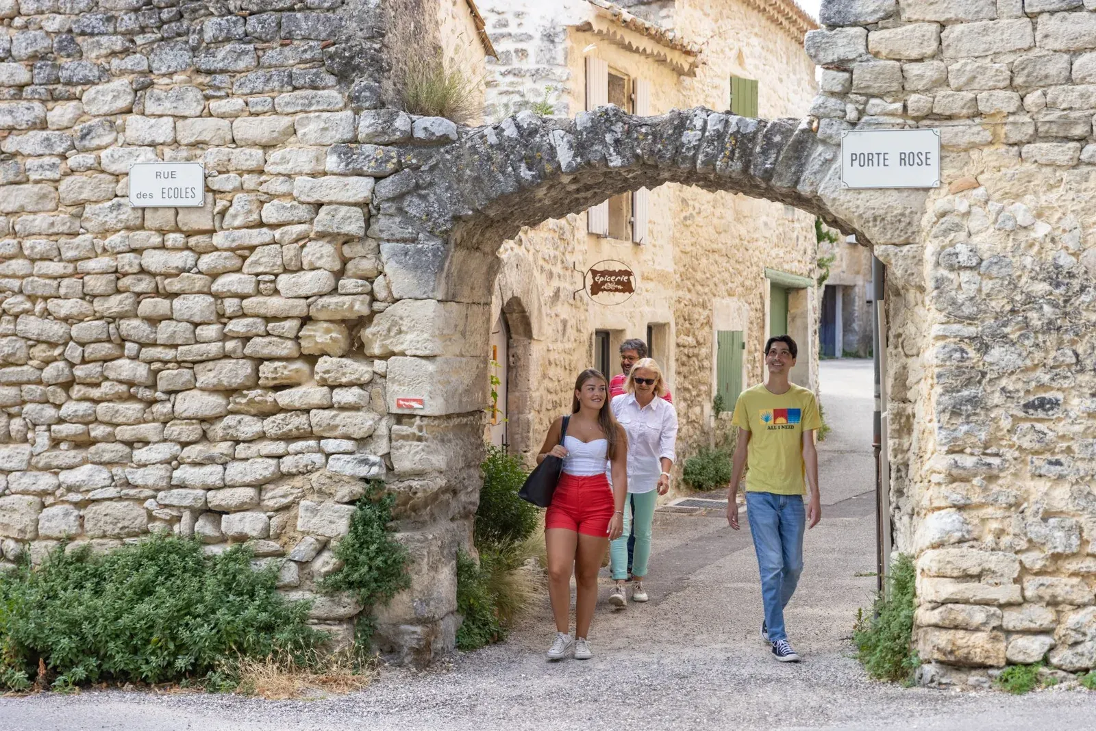 Dégustation de vins